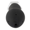 You2Toys Embout de lavement Splash 13 x 3.5cm